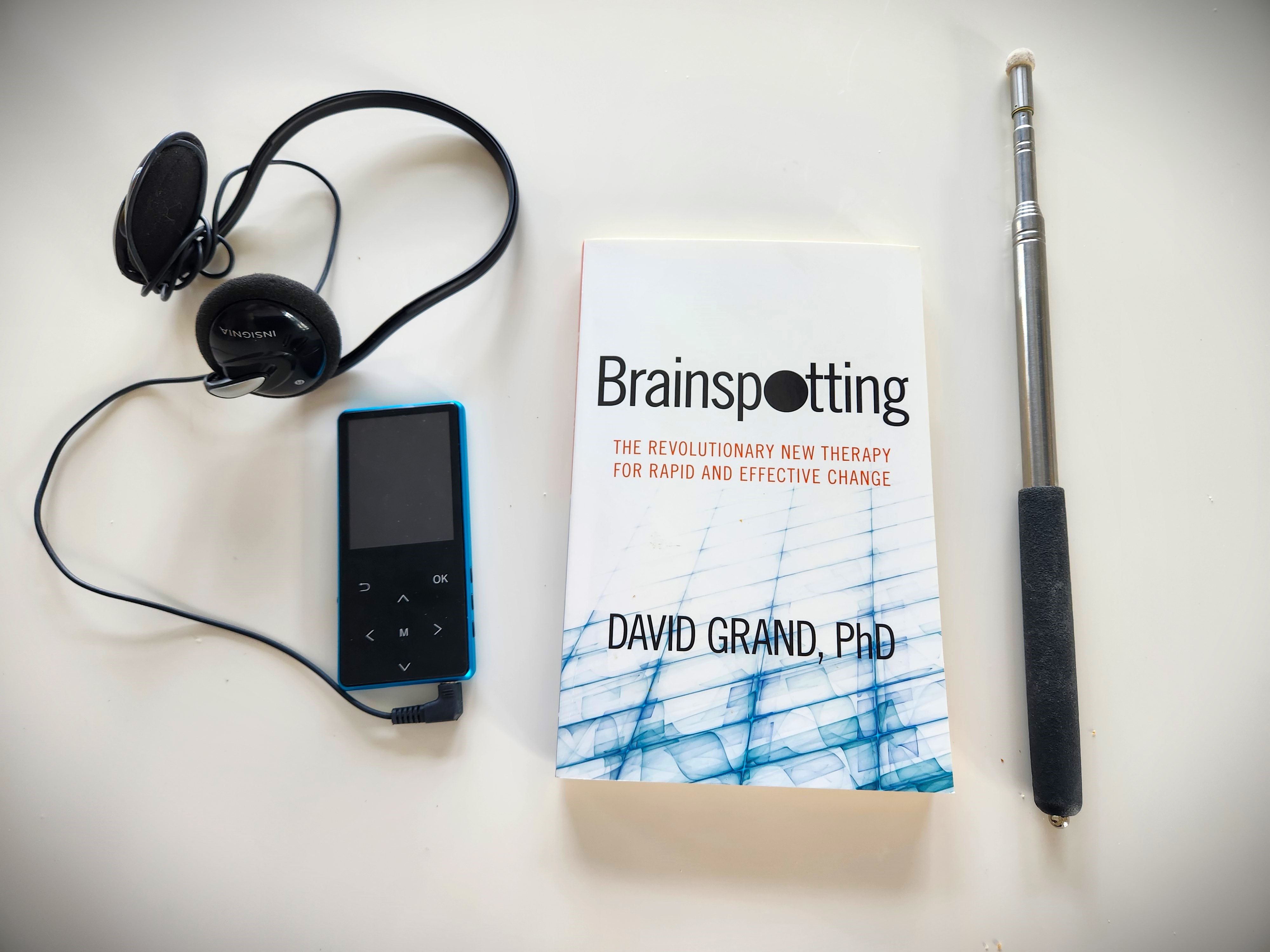 Brainspotting1 Brainspotting1