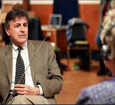 David Grand Brainspotting David Grand Brainspotting