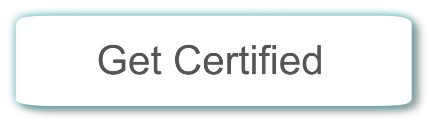 get certified