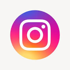 instagramlogo