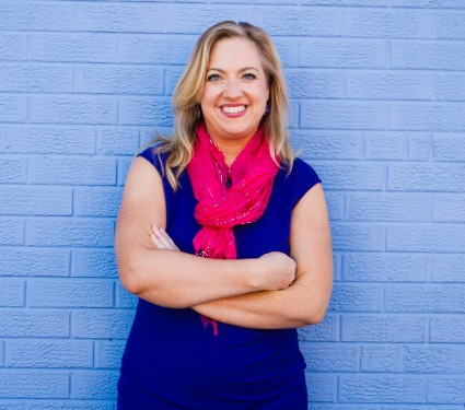 Karen Holland Karen Holland