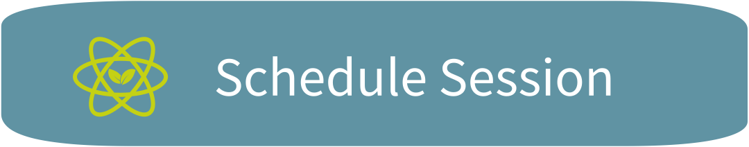 schedulesession-sitewide