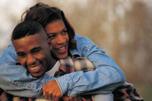 how to stay close series